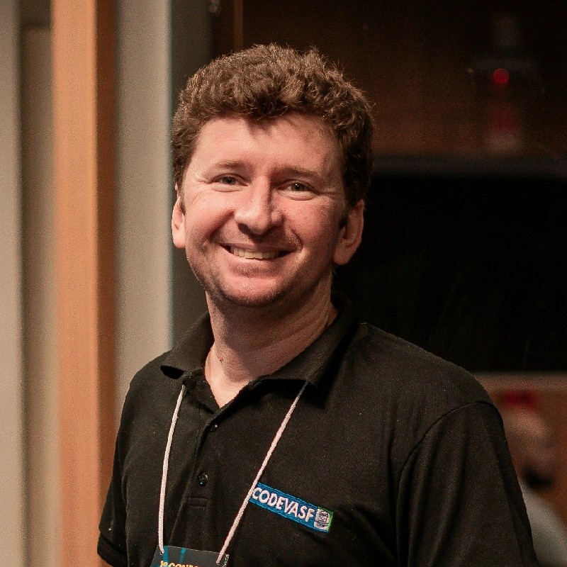 Diego Cunha